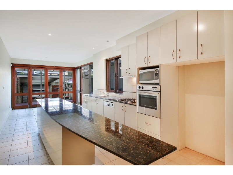 4 Malcolm Street, Erskineville NSW 2043