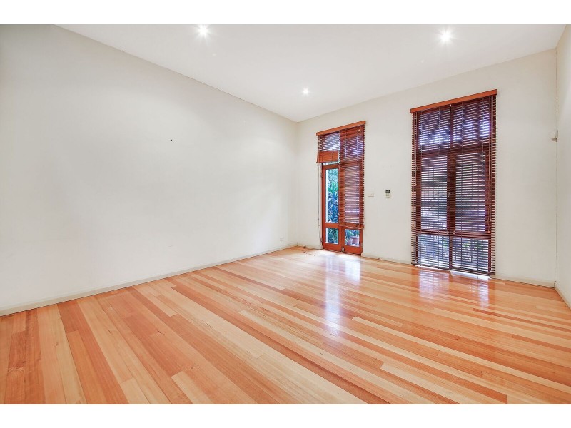 4 Malcolm Street, Erskineville NSW 2043