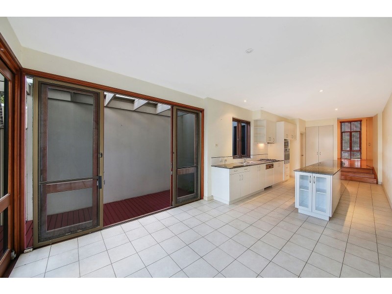 4 Malcolm Street, Erskineville NSW 2043