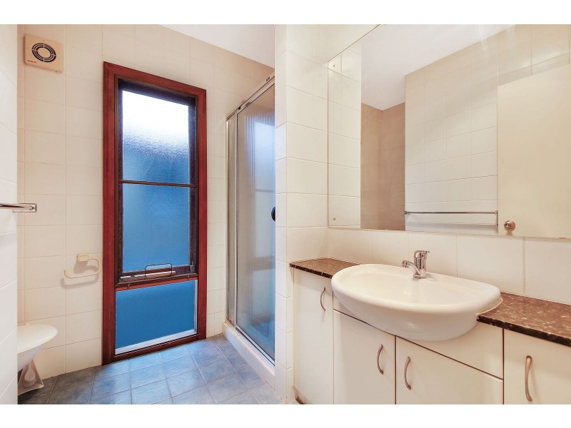 4 Malcolm Street, Erskineville NSW 2043