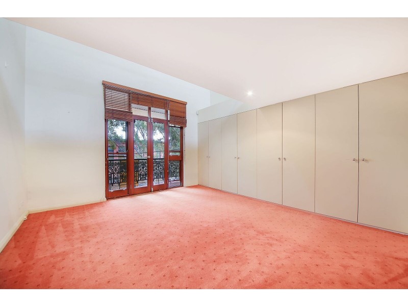 4 Malcolm Street, Erskineville NSW 2043