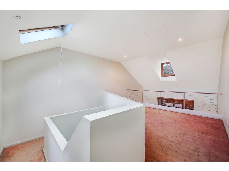 4 Malcolm Street, Erskineville NSW 2043