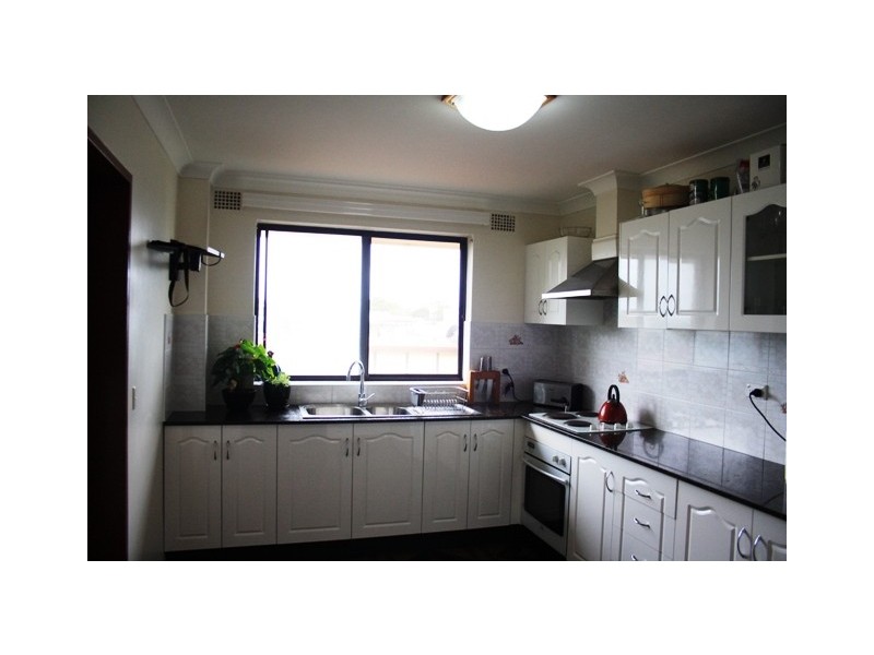 22/264 New Canterbury Road, Lewisham NSW 2049