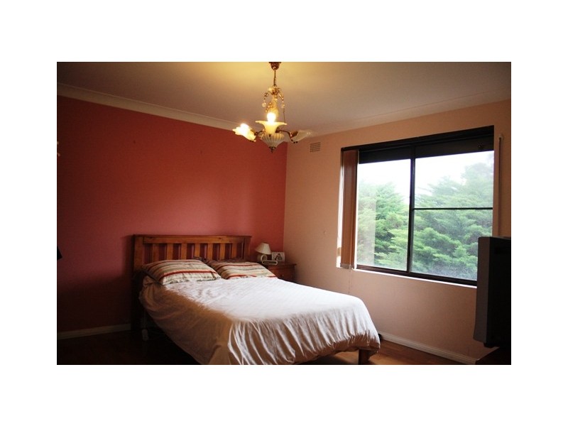 22/264 New Canterbury Road, Lewisham NSW 2049