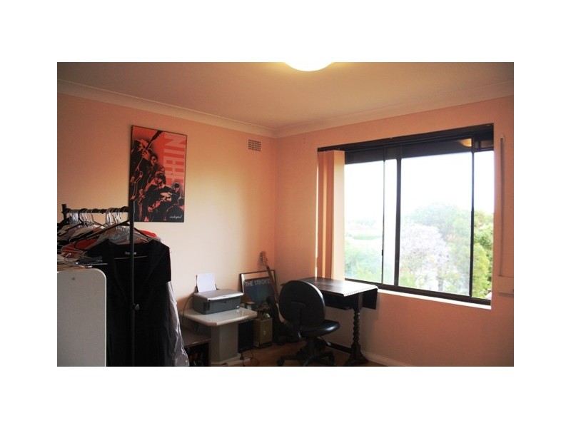 22/264 New Canterbury Road, Lewisham NSW 2049