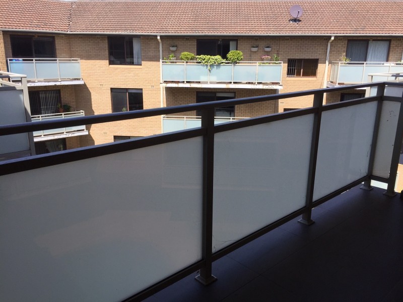 22/264 New Canterbury Road, Lewisham NSW 2049