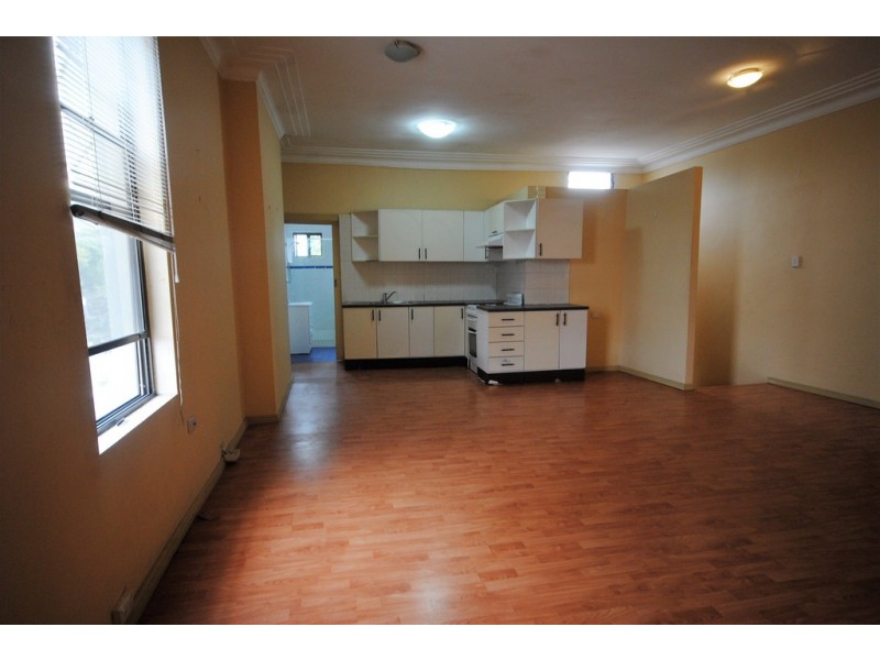 1/105 New Canterbury Rd, Petersham NSW 2049