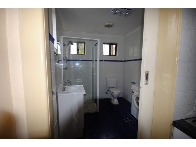 1/105 New Canterbury Rd, Petersham NSW 2049