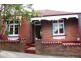 12 Thorby Avenue, Leichhardt NSW 2040