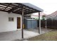 12 Thorby Avenue, Leichhardt NSW 2040