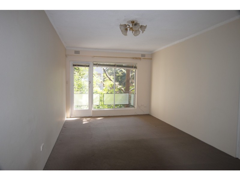 2/385 New Canterbury Road, Dulwich Hill NSW 2203