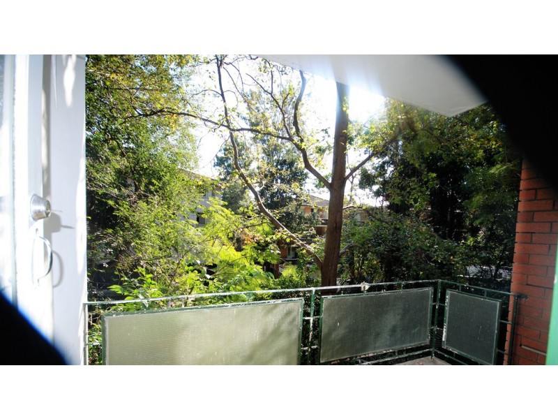 2/385 New Canterbury Road, Dulwich Hill NSW 2203