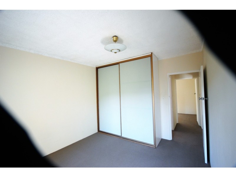 2/385 New Canterbury Road, Dulwich Hill NSW 2203