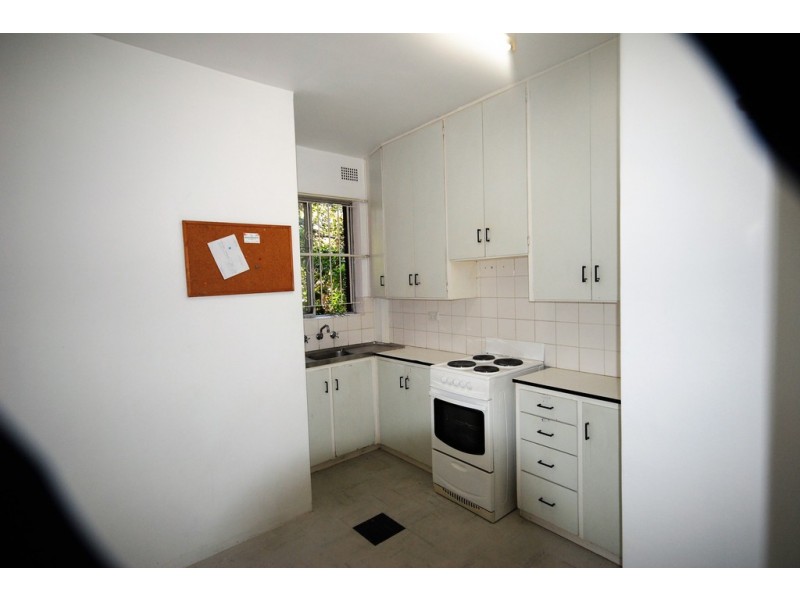 2/385 New Canterbury Road, Dulwich Hill NSW 2203