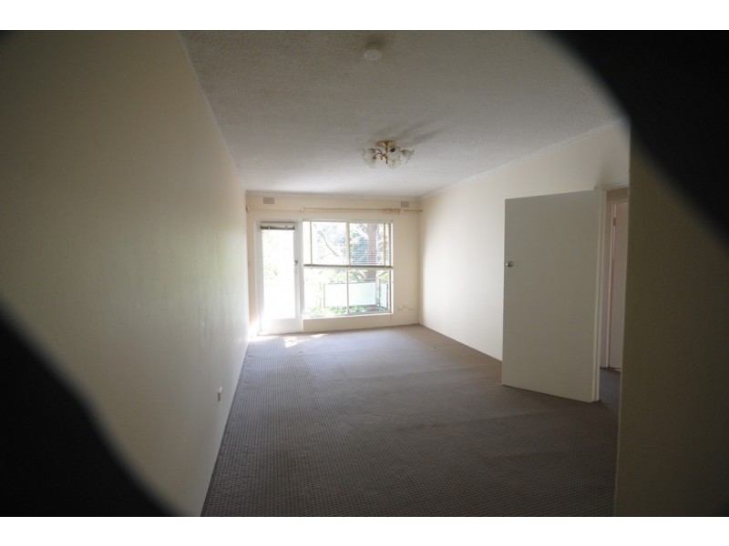 2/385 New Canterbury Road, Dulwich Hill NSW 2203