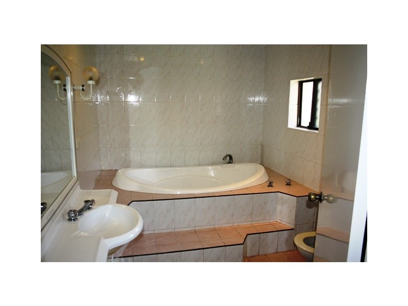 77 Wardell Road, Lewisham NSW 2049