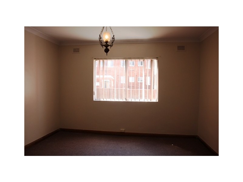 77 Wardell Road, Lewisham NSW 2049