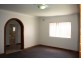 77 Wardell Road, Lewisham NSW 2049