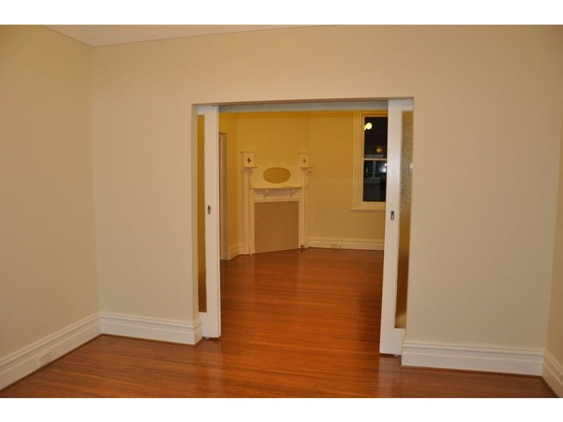 1/8 Zoeller Sreet, Concord NSW 2137