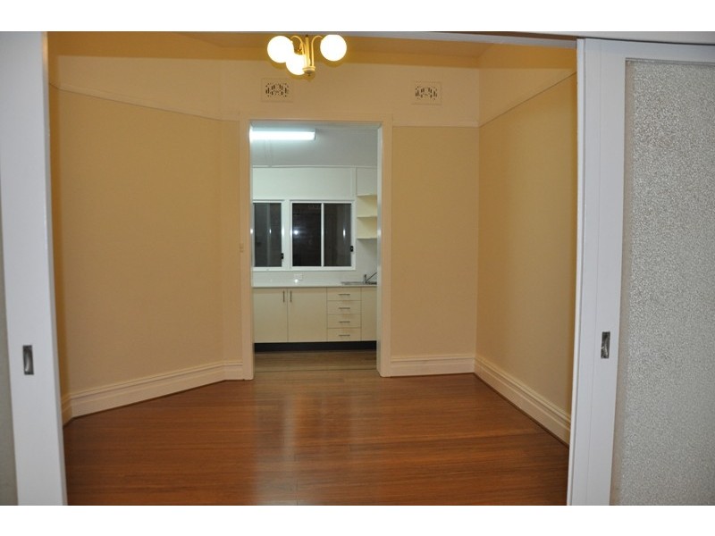 1/8 Zoeller Sreet, Concord NSW 2137