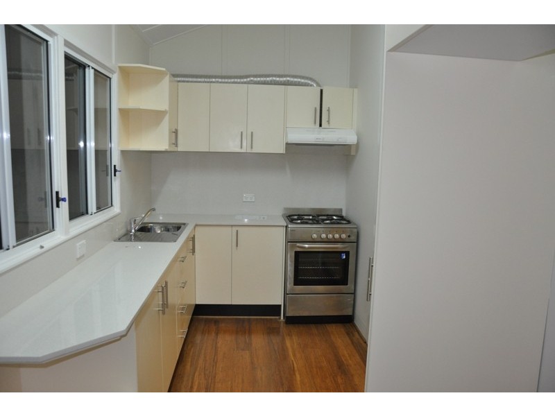 1/8 Zoeller Sreet, Concord NSW 2137