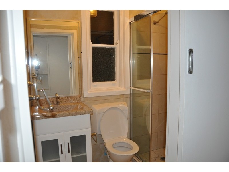 1/8 Zoeller Sreet, Concord NSW 2137