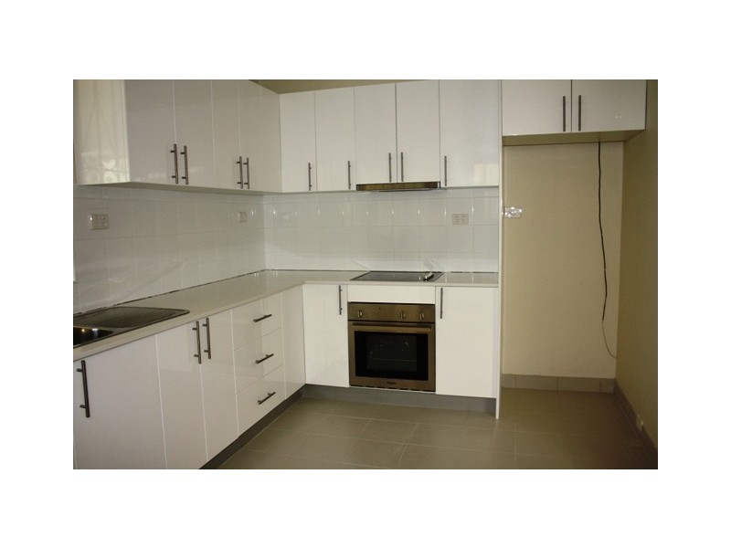 38 Dickson Street, Newtown NSW 2042