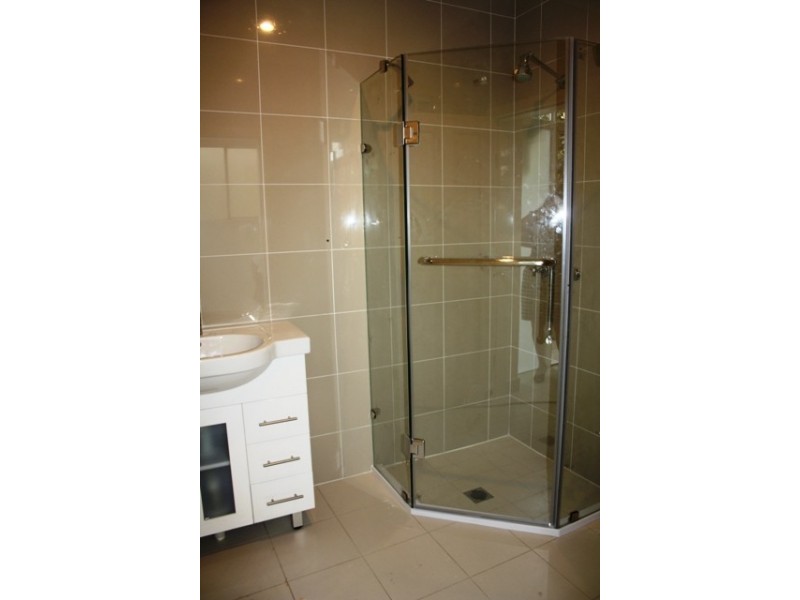 38 Dickson Street, Newtown NSW 2042