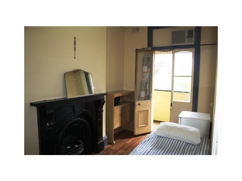 97 Crystal Street, Petersham NSW 2049