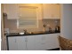 3/27 West Street, Petersham NSW 2049