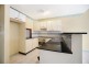3 Roseby Street, Leichhardt NSW 2040