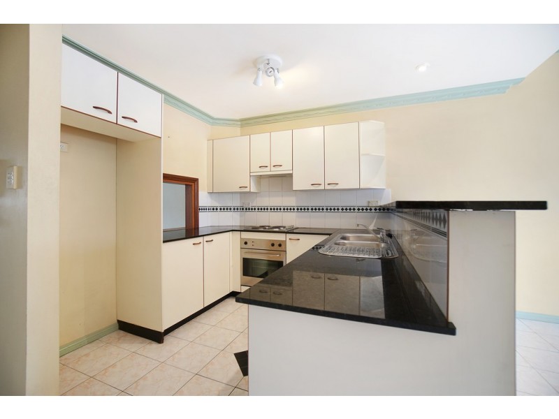 3 Roseby Street, Leichhardt NSW 2040