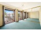 3 Roseby Street, Leichhardt NSW 2040