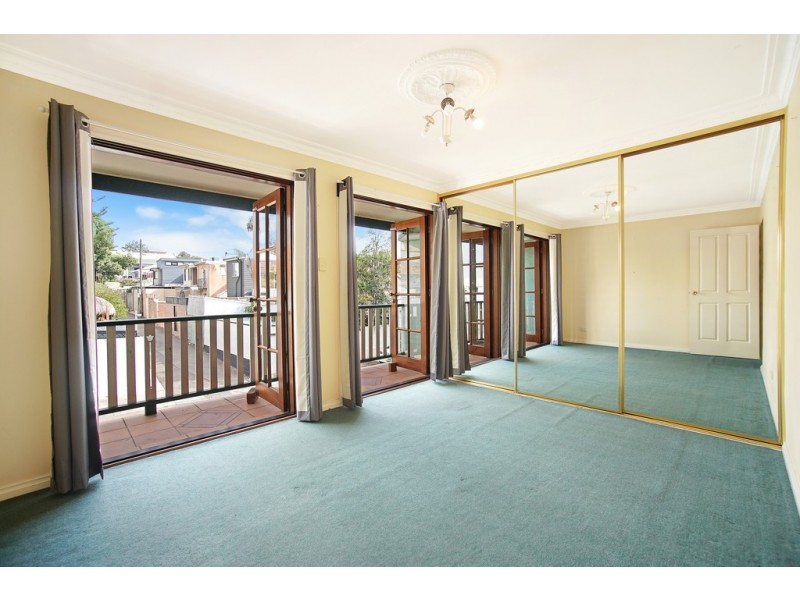 3 Roseby Street, Leichhardt NSW 2040