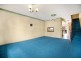 3 Roseby Street, Leichhardt NSW 2040