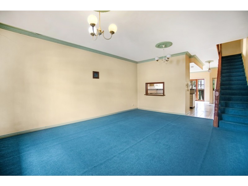 3 Roseby Street, Leichhardt NSW 2040