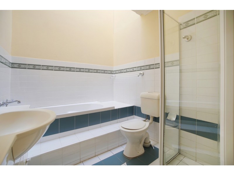 3 Roseby Street, Leichhardt NSW 2040