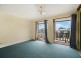 3 Roseby Street, Leichhardt NSW 2040