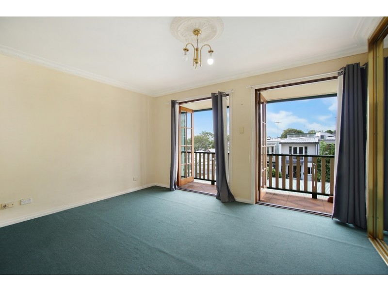 3 Roseby Street, Leichhardt NSW 2040