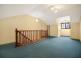 3 Roseby Street, Leichhardt NSW 2040