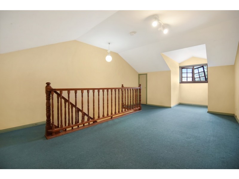 3 Roseby Street, Leichhardt NSW 2040