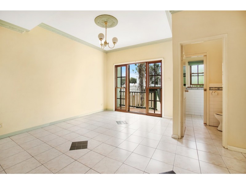 3 Roseby Street, Leichhardt NSW 2040