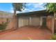 3 Roseby Street, Leichhardt NSW 2040