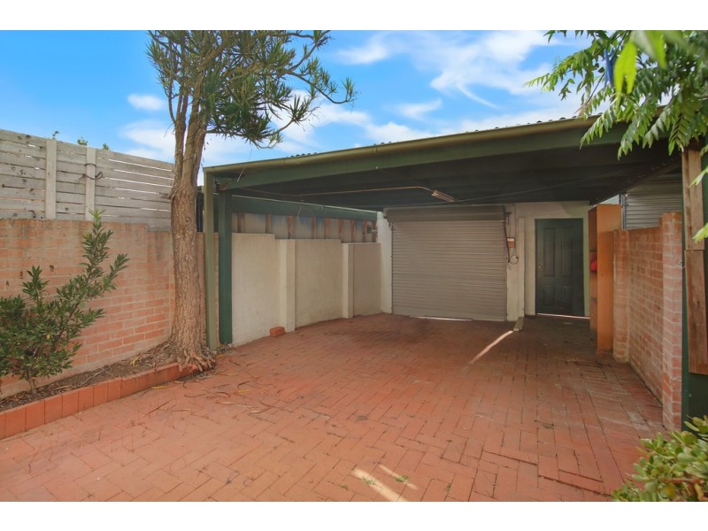 3 Roseby Street, Leichhardt NSW 2040