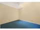 3 Roseby Street, Leichhardt NSW 2040