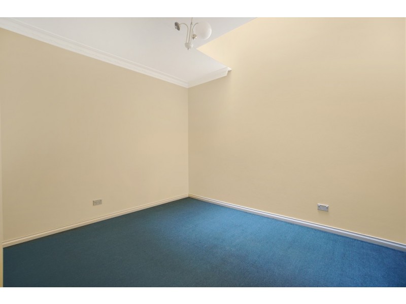 3 Roseby Street, Leichhardt NSW 2040