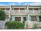 3 Roseby Street, Leichhardt NSW 2040