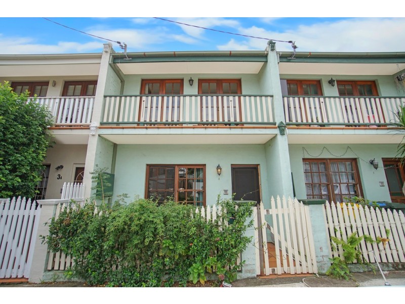 3 Roseby Street, Leichhardt NSW 2040