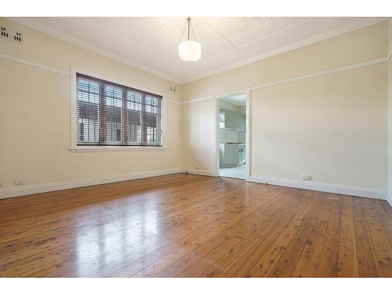 1/9A Wardell Road, Lewisham NSW 2049