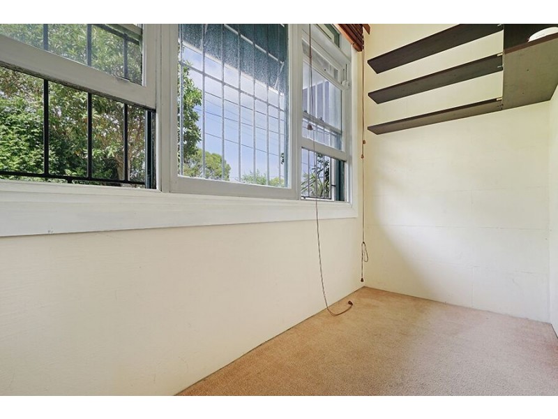 1/9A Wardell Road, Lewisham NSW 2049